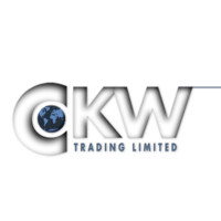 CKW TRADING LIMITED logo - Similar company to Provenatus