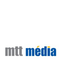 Mtt Media