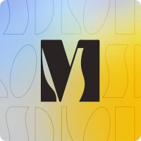 MOVING MINDS logo - Similar company to The Access Association