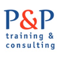 P2TC logo - Similar company to Archicorp-It