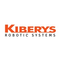 Kiberys logo - Similar company to M&E Technik Gmbh