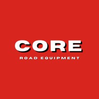 Core Road Equipment ApS logo - Similar company to Escape Company