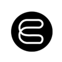 Conquered Entertainment logo - Similar company to Neuvo Supertech Pharmaceuticals