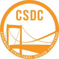 CSDC logo - Similar company to Fourier Analytics