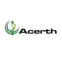 Grupo Acerth  Brasil logo - Similar company to Acerterh