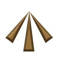 COMPASS Surveying & Engineering logo - Similar company to Spectrum Engineering Solution