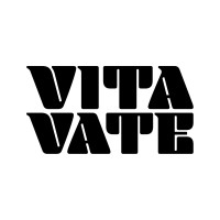 VitaVate logo - Similar company to Unibev Gmbh