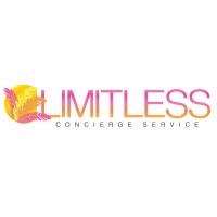 Limitless Concierge Service LLC logo - Similar company to Tower Management