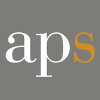 Academia Portuguesa de Seguros logo - Similar company to Froozer