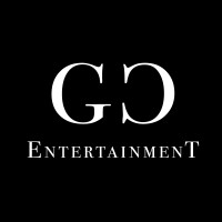 GC ENTERTAINMENT logo - Similar company to Bum Creative