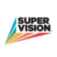 Supervision Media
