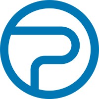 Purman Recycling logo - Similar company to Econor Design