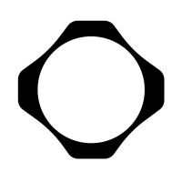 Spaictra logo - Similar company to Trout