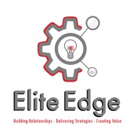 Elite Edge Consulting Ltd