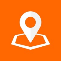 Parceled logo - Similar company to Observation