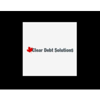 Clear Debt Solutions