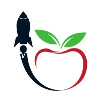 Eleve Food logo - Similar company to Alimentri Jr.