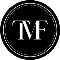 TRYMEFIRST.com logo - Similar company to Comeback! Solutions