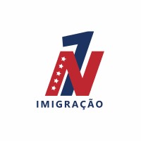 Number 1 Group logo - Similar company to Diego Sanches Advocacia E Imigração