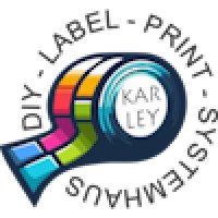 Karley Deutschland GmbH logo - Similar company to Taxes § Property