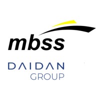 PT Mitrabahtera Segara Sejati Tbk logo - Similar company to Daidan Group