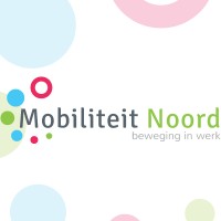 Mobiliteitnoord