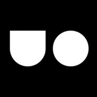 Urban Obras Guimarães logo - Similar company to Urban Obras Portugal