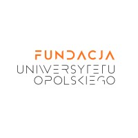 Fundacja Uniwersytetu Opolskiego logo - Similar company to Kawiarz Sa