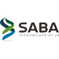 PT Sadya Balawan logo - Similar company to Jm Fertilizo Indonesia