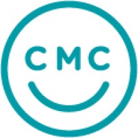 The Children's Museum of Cleveland logo - Similar company to Children'S Literacy Foundation