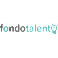 Fondo Talento logo - Similar company to Bauen