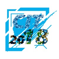 Crypto Investment Times logo - Similar company to Hashex