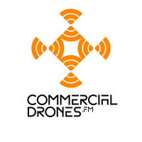 Commercial Drones Fm