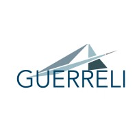 Guerreli Construcciones y Contratas SL logo - Similar company to Zaico Construcción