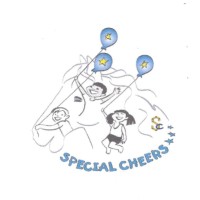 Special Cheers