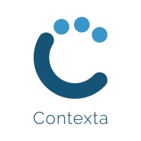 Contexta Consulting AB logo - Similar company to Contexta