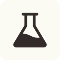 24Labs.ai logo - Similar company to 24Labs