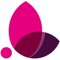 MonAmie logo - Similar company to Yolva