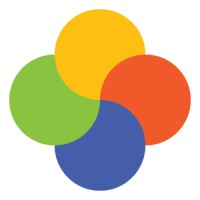Pllenty logo - Similar company to Insight Resources