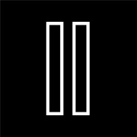 Asia Pillars logo - Similar company to Newlogic