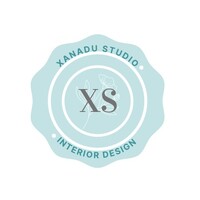 XANADU STUDIO logo - Similar company to Creative Dynamics Studio (Smc-Pvt) Limited