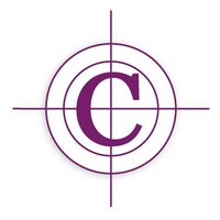 Logistics & Supply Chain Consulting logo - Similar company to 4D Supply Chain Consulting