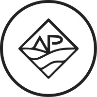 Armstrong Properties logo - Similar company to Armstrong Development Company