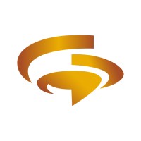PT Citra Palu Minerals logo - Similar company to Macmahon