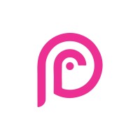 Pravi - Grow Your Charity logo - Similar company to Start Sort Scale