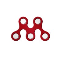 MyShare logo - Similar company to Sentauri