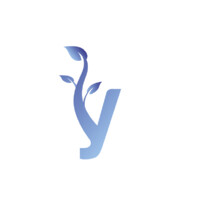Phyture Biotech S.L. logo - Similar company to Agrasys
