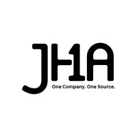 JHA Company logo - Similar company to Wcte Pbs