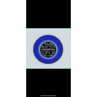 Coursepoch logo - Similar company to Bia (Business Intelligence Associates, Inc.)