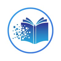 Cloudemy | SMS, LMS, Enrolment, AMS for Australia RTOs logo - Similar company to Nimbu Lms